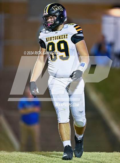 Thumbnail 1 in Montgomery Central @ Asheboro photogallery.