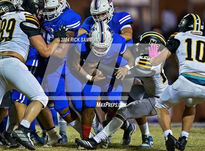 Thumbnail 3 in Montgomery Central @ Asheboro photogallery.