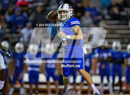 Thumbnail 2 in Montgomery Central @ Asheboro photogallery.