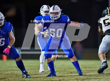 Thumbnail 2 in Montgomery Central @ Asheboro photogallery.