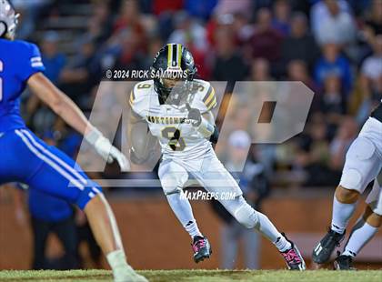 Thumbnail 2 in Montgomery Central @ Asheboro photogallery.