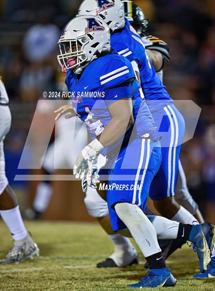 Thumbnail 2 in Montgomery Central @ Asheboro photogallery.