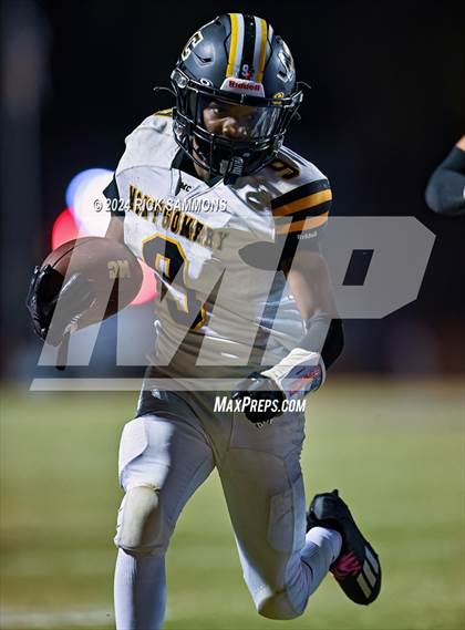 Thumbnail 1 in Montgomery Central @ Asheboro photogallery.