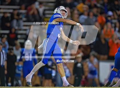 Thumbnail 2 in Montgomery Central @ Asheboro photogallery.