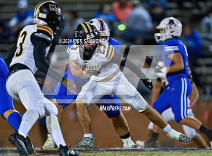 Thumbnail 1 in Montgomery Central @ Asheboro photogallery.