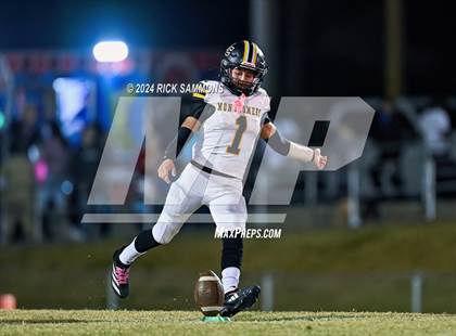 Thumbnail 1 in Montgomery Central @ Asheboro photogallery.