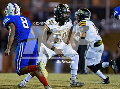 Thumbnail 3 in Montgomery Central @ Asheboro photogallery.