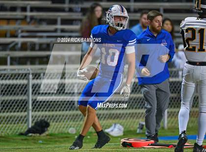 Thumbnail 3 in Montgomery Central @ Asheboro photogallery.