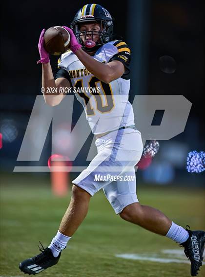 Thumbnail 1 in Montgomery Central @ Asheboro photogallery.