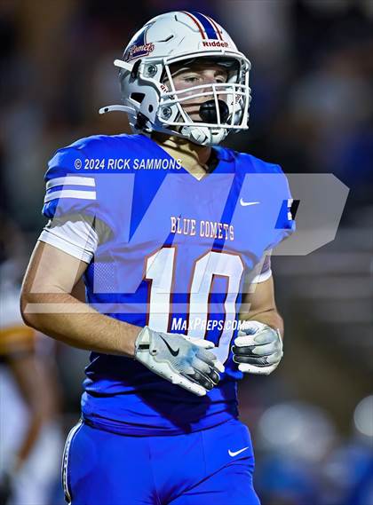 Thumbnail 3 in Montgomery Central @ Asheboro photogallery.