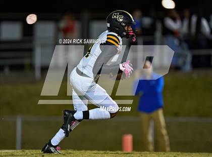 Thumbnail 3 in Montgomery Central @ Asheboro photogallery.
