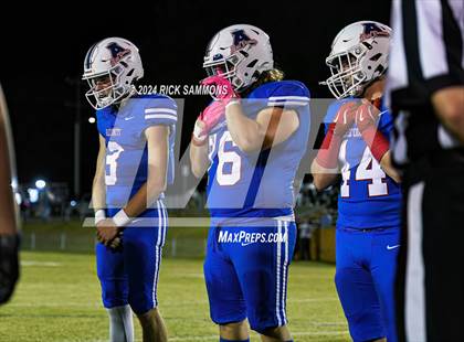 Thumbnail 3 in Montgomery Central @ Asheboro photogallery.