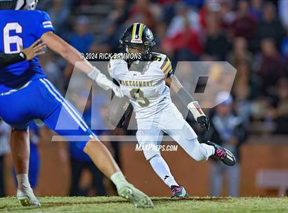 Thumbnail 3 in Montgomery Central @ Asheboro photogallery.