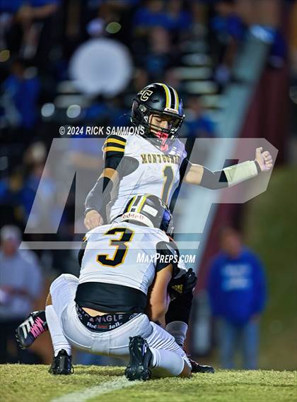 Thumbnail 3 in Montgomery Central @ Asheboro photogallery.
