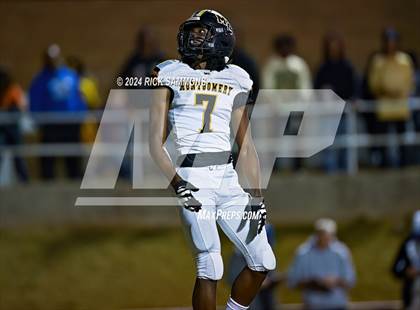 Thumbnail 1 in Montgomery Central @ Asheboro photogallery.