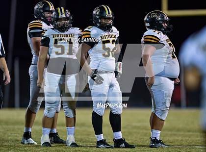 Thumbnail 3 in Montgomery Central @ Asheboro photogallery.