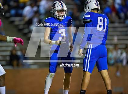 Thumbnail 1 in Montgomery Central @ Asheboro photogallery.