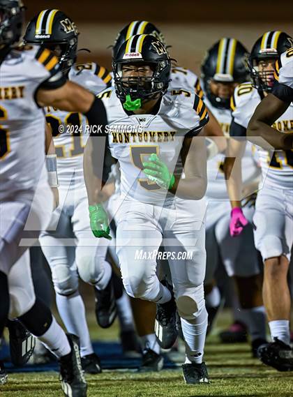 Thumbnail 2 in Montgomery Central @ Asheboro photogallery.