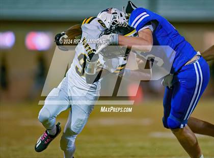 Thumbnail 2 in Montgomery Central @ Asheboro photogallery.