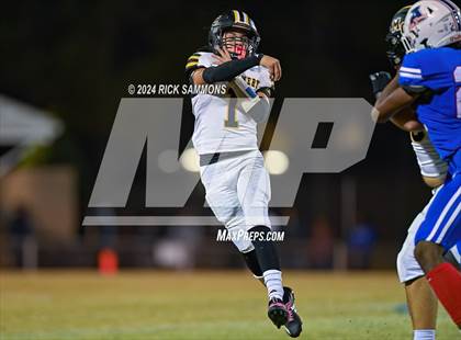 Thumbnail 3 in Montgomery Central @ Asheboro photogallery.