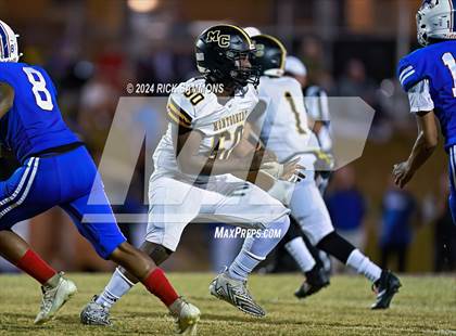 Thumbnail 1 in Montgomery Central @ Asheboro photogallery.