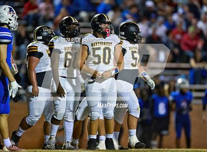 Thumbnail 3 in Montgomery Central @ Asheboro photogallery.