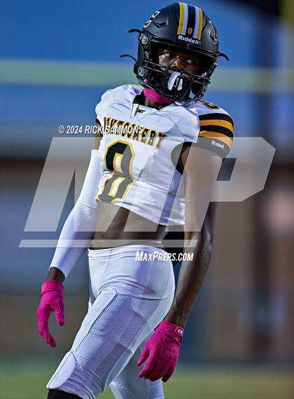 Thumbnail 2 in Montgomery Central @ Asheboro photogallery.
