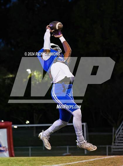 Thumbnail 2 in Montgomery Central @ Asheboro photogallery.