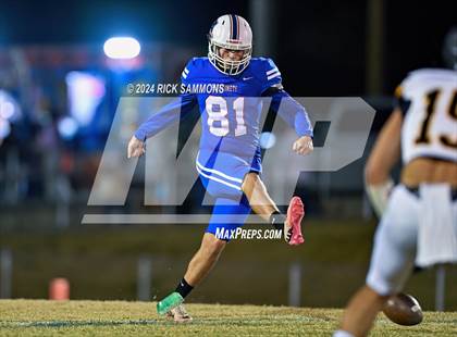 Thumbnail 3 in Montgomery Central @ Asheboro photogallery.