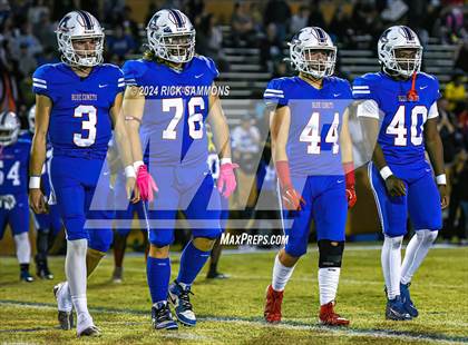 Thumbnail 1 in Montgomery Central @ Asheboro photogallery.
