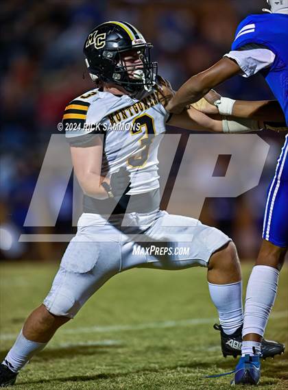 Thumbnail 3 in Montgomery Central @ Asheboro photogallery.