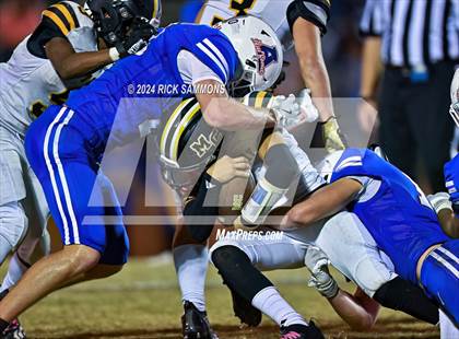 Thumbnail 3 in Montgomery Central @ Asheboro photogallery.