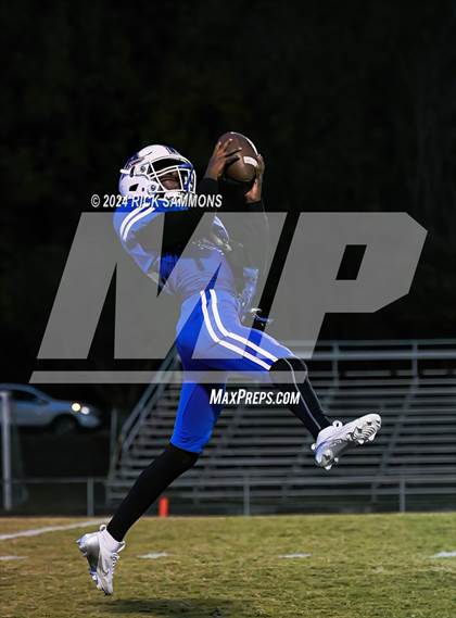 Thumbnail 2 in Montgomery Central @ Asheboro photogallery.