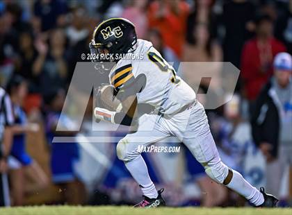 Thumbnail 1 in Montgomery Central @ Asheboro photogallery.