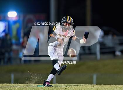 Thumbnail 2 in Montgomery Central @ Asheboro photogallery.