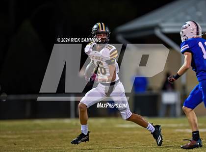 Thumbnail 2 in Montgomery Central @ Asheboro photogallery.