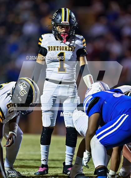 Thumbnail 2 in Montgomery Central @ Asheboro photogallery.