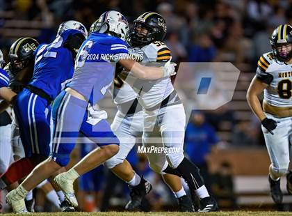 Thumbnail 3 in Montgomery Central @ Asheboro photogallery.