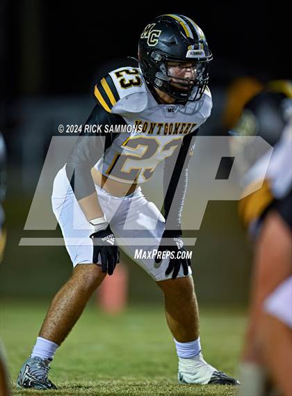 Thumbnail 1 in Montgomery Central @ Asheboro photogallery.