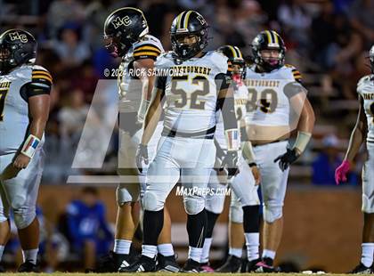 Thumbnail 1 in Montgomery Central @ Asheboro photogallery.