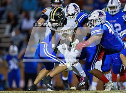 Thumbnail 3 in Montgomery Central @ Asheboro photogallery.