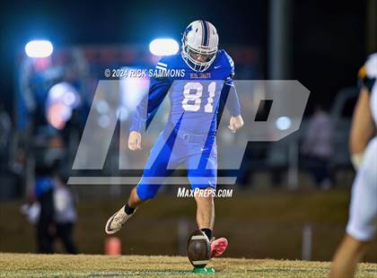 Thumbnail 1 in Montgomery Central @ Asheboro photogallery.