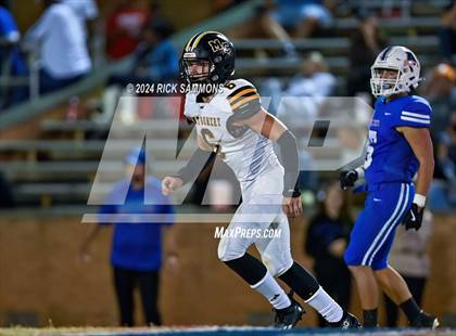 Thumbnail 1 in Montgomery Central @ Asheboro photogallery.