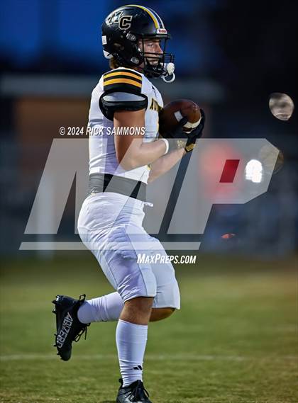 Thumbnail 1 in Montgomery Central @ Asheboro photogallery.
