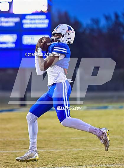 Thumbnail 2 in Montgomery Central @ Asheboro photogallery.