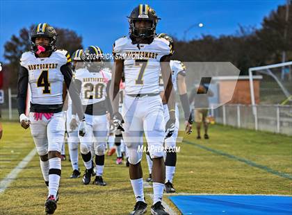 Thumbnail 1 in Montgomery Central @ Asheboro photogallery.