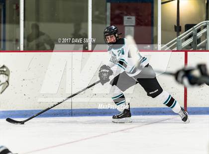 Thumbnail 1 in Bay Area vs Lakeshore (Turkey Tournament) photogallery.