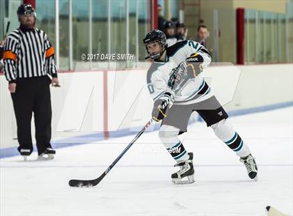 Thumbnail 1 in Bay Area vs Lakeshore (Turkey Tournament) photogallery.