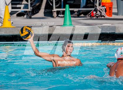 Thumbnail 2 in Poly @ Servite photogallery.