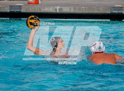 Thumbnail 1 in Poly @ Servite photogallery.